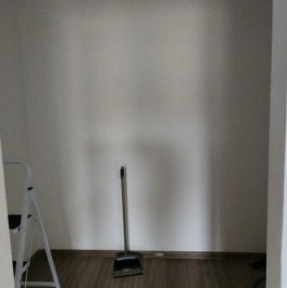 Продажа 1-комн квартиры на вторичном рынке Заречная улица,  д. 36 с1