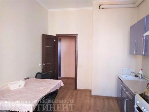 Продажа 2-комн квартиры на вторичном рынке Фрязино, ул. Барские Пруды,  д. 3