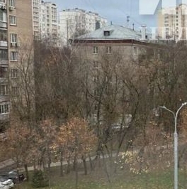 Продажа 1-комн квартиры на вторичном рынке улица Академика Комарова, д. 10 Продажа 1-комн квартиры на вторичном рынке улица Академика Комарова, д. 10