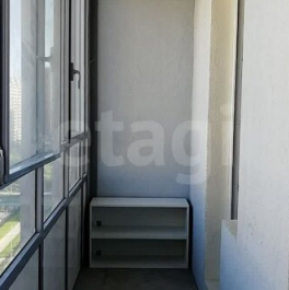 Продажа 1-комн квартиры на вторичном рынке Маршала Казакова ул,  д. 70,  к. 1 стр 2