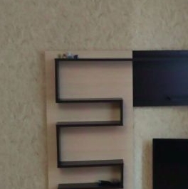 Аренда 1-комн квартиры на вторичном рынке Мурино, проспект Авиаторов Балтики, 17