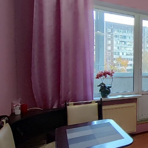 3-комн квартира Гатчина, улица Красных Военлетов, 9к1