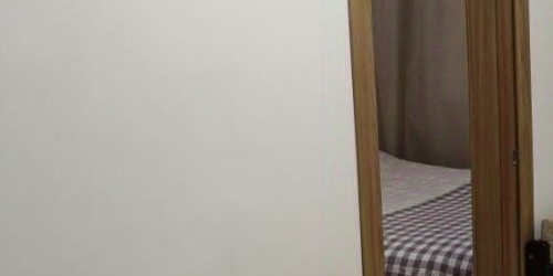 3-комн квартира 1-я Советская улица, 12