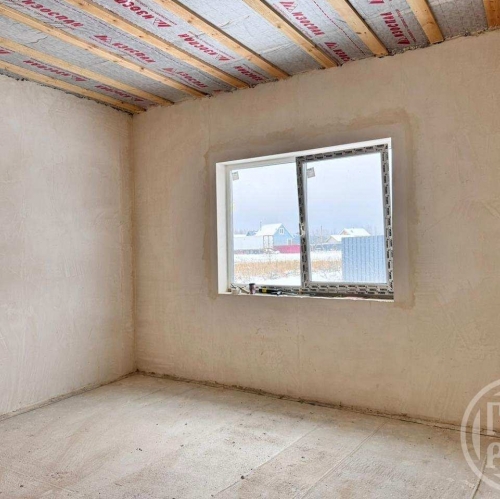 Коттедж/дом Большево дер., Александровская ул. ,  д. 14