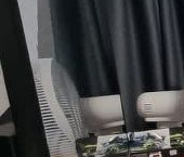 Продать Квартиры вторичка улица Подводника Кузьмина, 18   