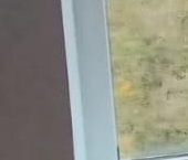 Продать Комнаты в квартирах Заневский проспект, 34к1   