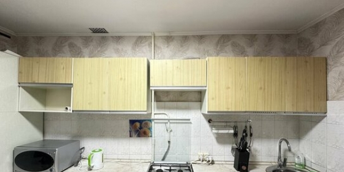 2-комн квартира Брошевский пер,  д. 4