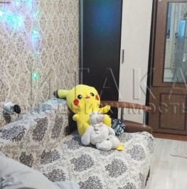 Продажа комнаты Бухарестская ул., д. 128, корп. 2, лит. А Продажа комнаты Бухарестская ул., д. 128, корп. 2, лит. А