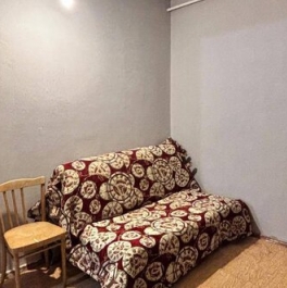 Продажа 3-комн квартиры на вторичном рынке Щелковское ш,  д. 12 к1