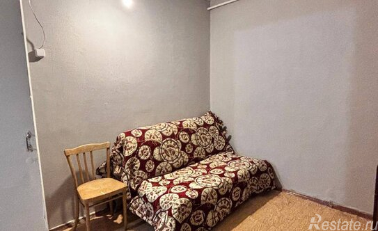 Продажа 3-комн квартиры на вторичном рынке Щелковское ш,  д. 12 к1