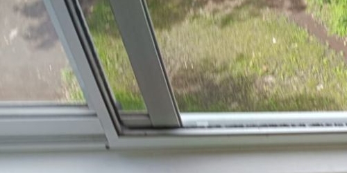 Комната Домодедово, Каширское шоссе, 23