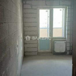 Продажа 1-комн квартиры на вторичном рынке Мурино г, Воронцовский б-р,  д. 17