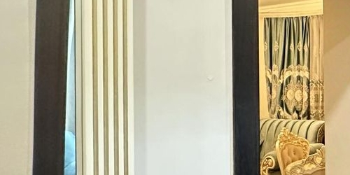 2-комн квартира Красное Село, проспект Ленина, 69