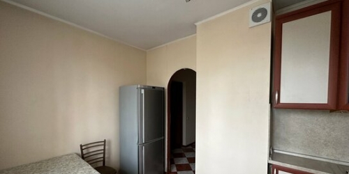 1-комн квартира Новгородская улица,  д. 36