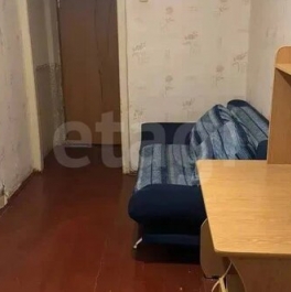 Продажа 3-комн квартиры на вторичном рынке Петергоф г, Разведчика б-р,  д. 12,  к. 1