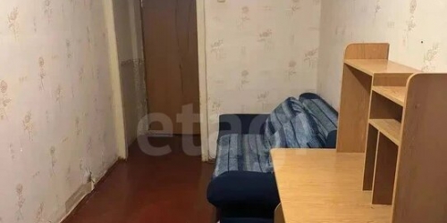 3-комн квартира Петергоф г, Разведчика б-р,  д. 12,  к. 1