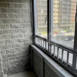 Продажа 1-комн квартиры на вторичном рынке Гудиловская (Усть-Славянка тер.) ул,  д. 9,  к. 1