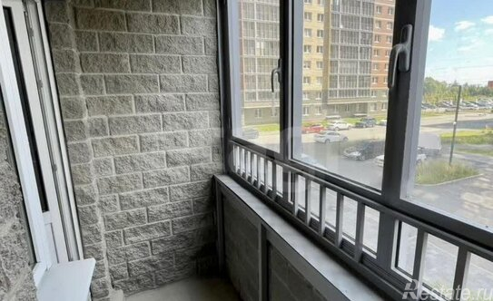 Продажа 1-комн квартиры на вторичном рынке Гудиловская (Усть-Славянка тер.) ул,  д. 9,  к. 1