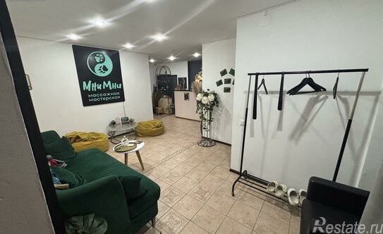 Продажа 2-комн квартиры на вторичном рынке Чайковского ул,  д. 34