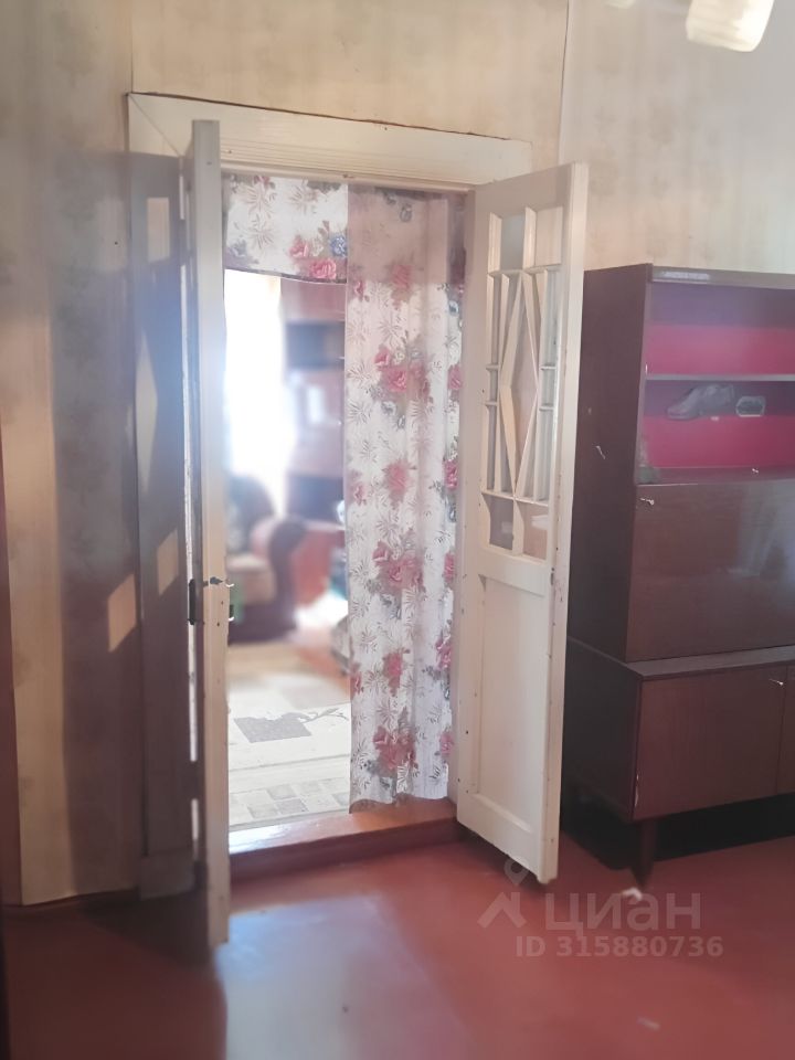 Продажа дома д. Таровицы, 19