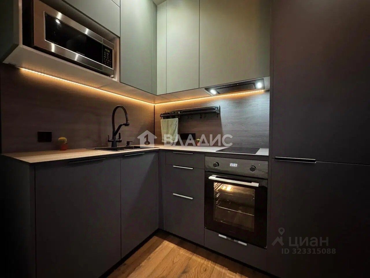 Продажа студии Окружной проезд, 10Б