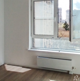 Продажа 2-комн квартиры на вторичном рынке ул Давыдковская,  д. 10,  к. 4