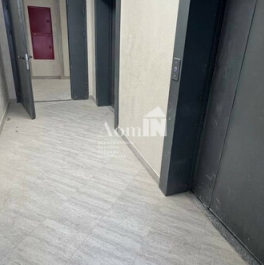 Продажа 1-комн квартиры на вторичном рынке ул Кустодиева,  д. 5,  к. 1 стр 1