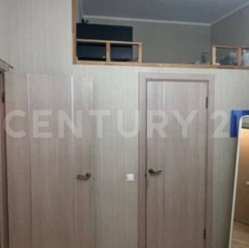 1-комн квартира Колпино г, Понтонная ул,  д. 7 к1