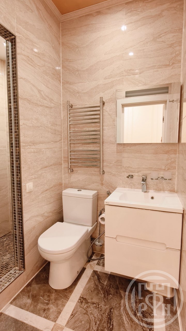 Продажа дома Сойкино дер.,  д. 28