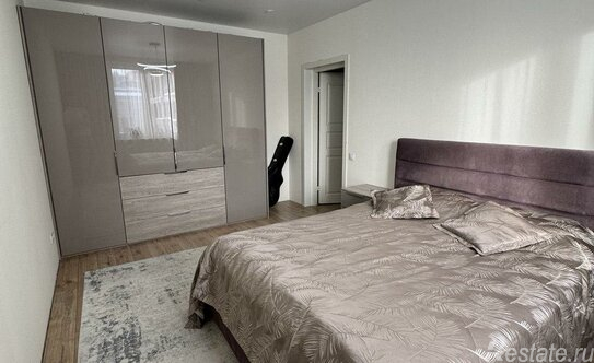 Продажа 2-комн квартиры на вторичном рынке Общественный пер,  д. 5