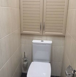 Продажа 1-комн квартиры на вторичном рынке Зеленодольская улица,  д. 11