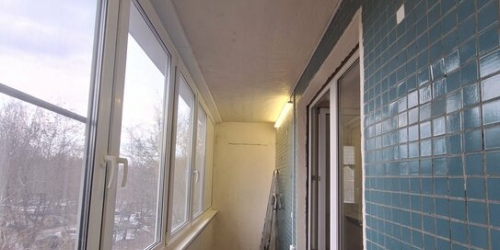 1-комн квартира ул Исаковского,  д. 28,  к. 1