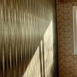 Продажа 3-комн квартиры на вторичном рынке Кингисепп, Крикковское шоссе, 5