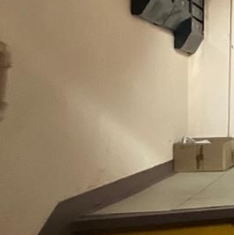 Продажа комнаты Октябрьская улица, 56К1 Продажа комнаты Октябрьская улица, 56К1