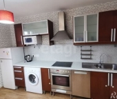 Продать Квартиры вторичка аллея Поликарпова  10 к1 