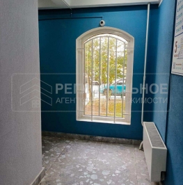 Продажа 2-комн квартиры на вторичном рынке Балашиха, Майкла Лунна, 4