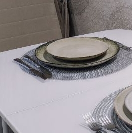 Аренда 1-комн квартиры на вторичном рынке Старая Басманная улица, 9к1