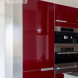 Продажа 3-комн квартиры на вторичном рынке набережная Воскресенская, 4