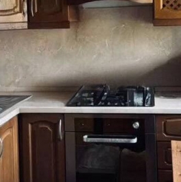 Продажа 2-комн квартиры на вторичном рынке Октябрьский, ул Дорожная,  д. 2