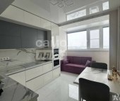 Продать Квартиры вторичка Лыткарино, Колхозная улица  6 к3 