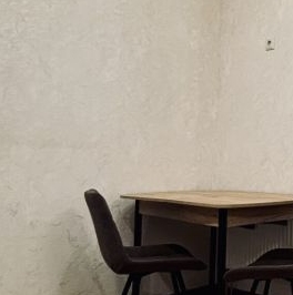 Аренда студии Балашиха, улица Романычева, 5 Аренда студии Балашиха, улица Романычева, 5