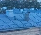 Продать Квартиры вторичка Окружной проезд, 10Б   