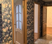 Продать Квартиры вторичка наб Матисова канала  1 1