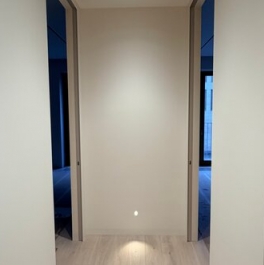 Продажа 4-комн квартиры на вторичном рынке ул Льва Толстого,  д. 23,  к. 7 стр 3