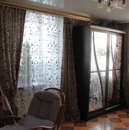 Продажа 2-комн квартиры на вторичном рынке Бугры, ул Школьная,  д. 11,  к. 1