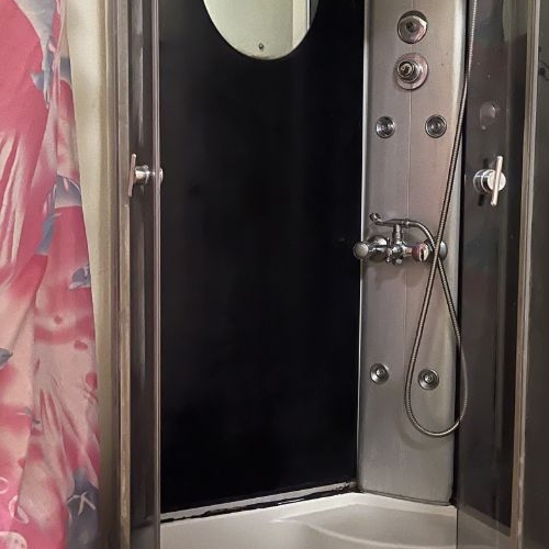 Комната Садовая улица, 59