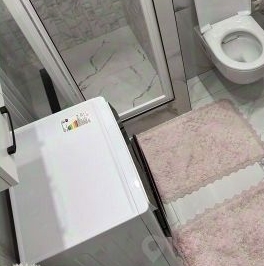 Продажа 2-комн квартиры на вторичном рынке улица Адмирала Макарова, 6А