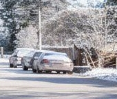 Продать Дачи, коттеджи, загородные дома пос. Лисий Нос, Раздельный проспект, 13   