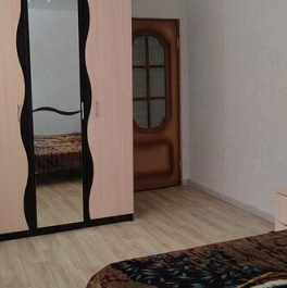 Продажа 2-комн квартиры на вторичном рынке Кирпичное, ул Ленинградская,  д. 11