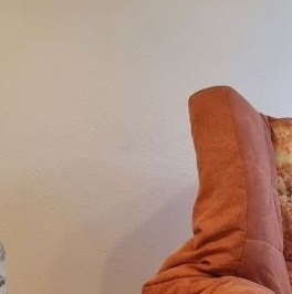 Аренда 2-комн квартиры на вторичном рынке Боброво пгт, улица Лесная, 2 Аренда 2-комн квартиры на вторичном рынке Боброво пгт, улица Лесная, 2